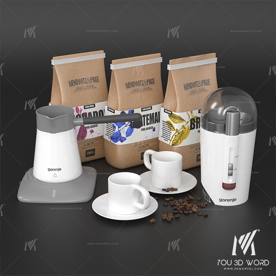 coffee_set_gorenje